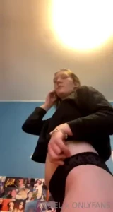 Dm me for personal content xox