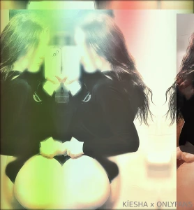 Enjoy your night babe x wanna make me smile just leave a tip