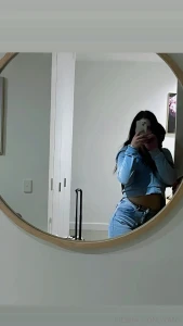 What did you do today part 38