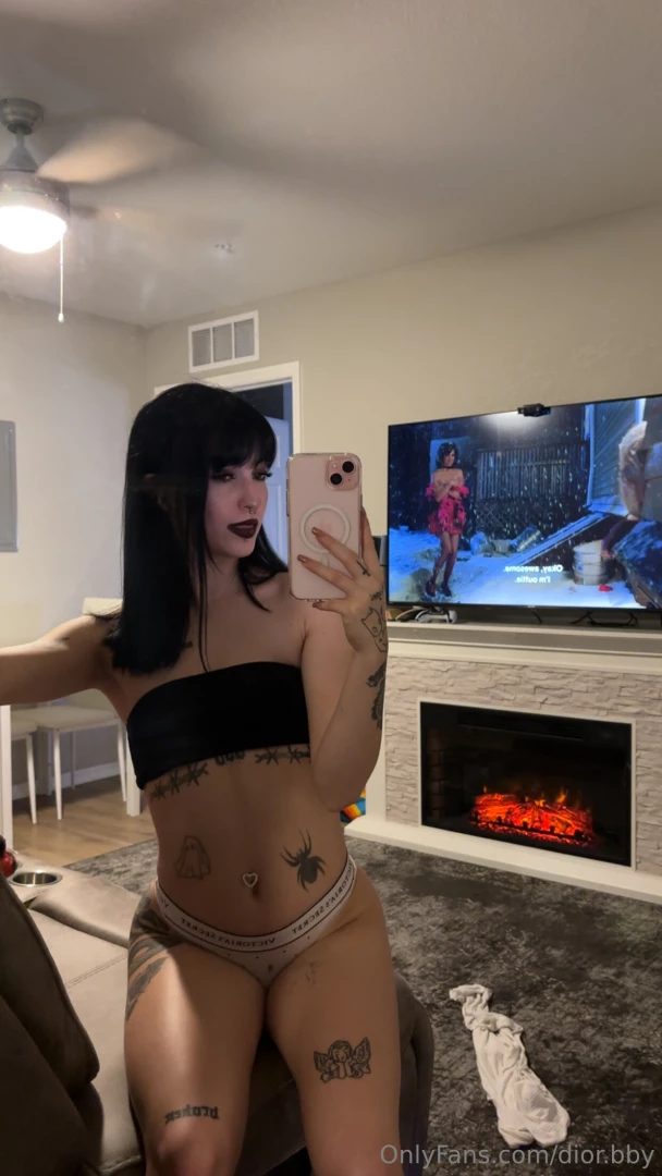 Can i be your valentine part 184 