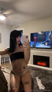 Can i be your valentine part 184