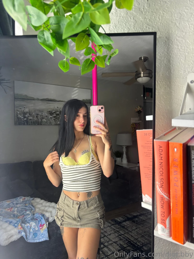 Outfit for the day do you like it 