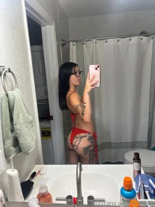 Do you like watermelon part 2