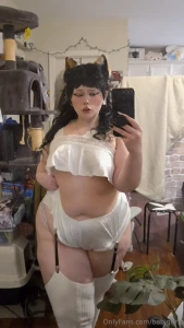 Birthday drop its not too late to send a gift to your angel lt 3 ca is part 4