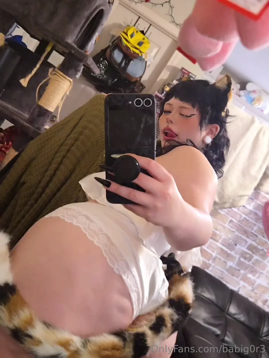 Birthday drop its not too late to send a gift to your angel lt 3 ca is part 6 