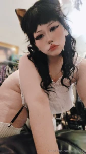 Birthday drop its not too late to send a gift to your angel lt 3 ca is part 1