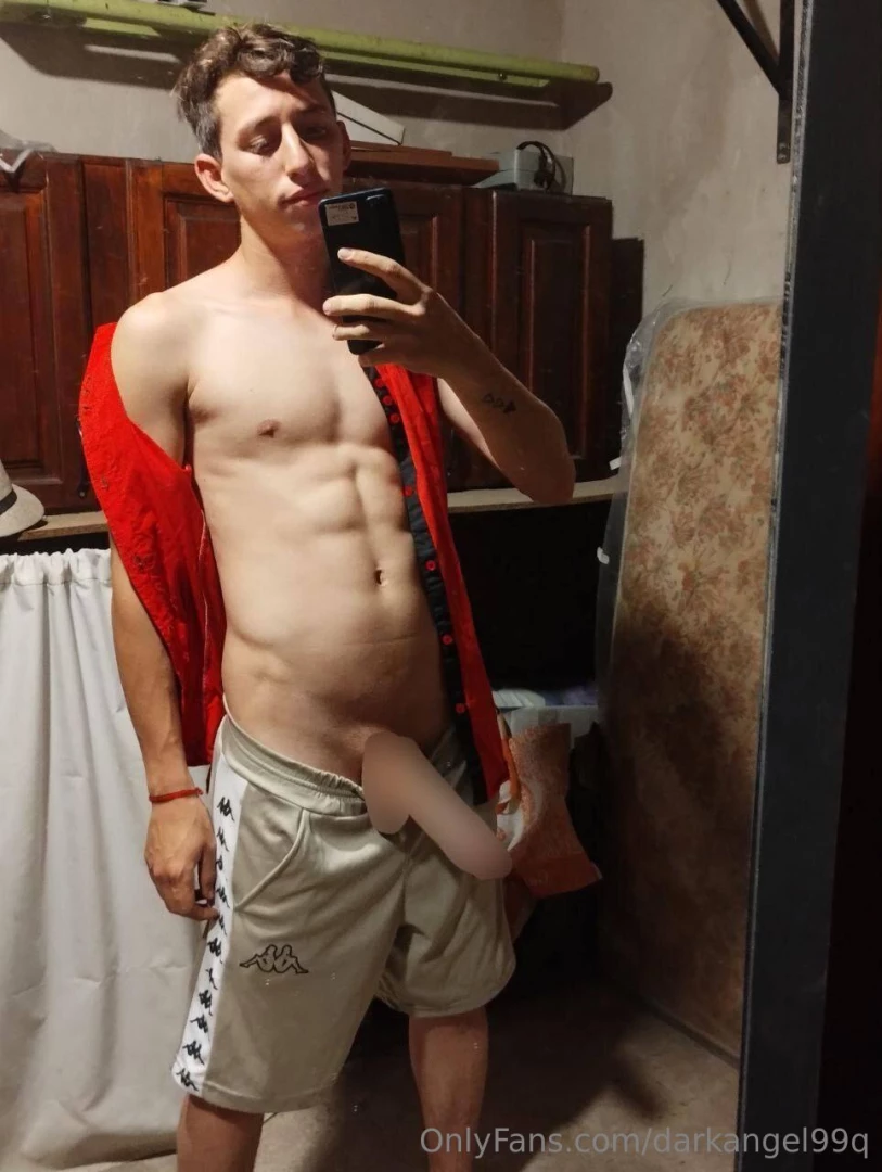 Tell me what you are looking for and i will make it happen luci061100 part 1 