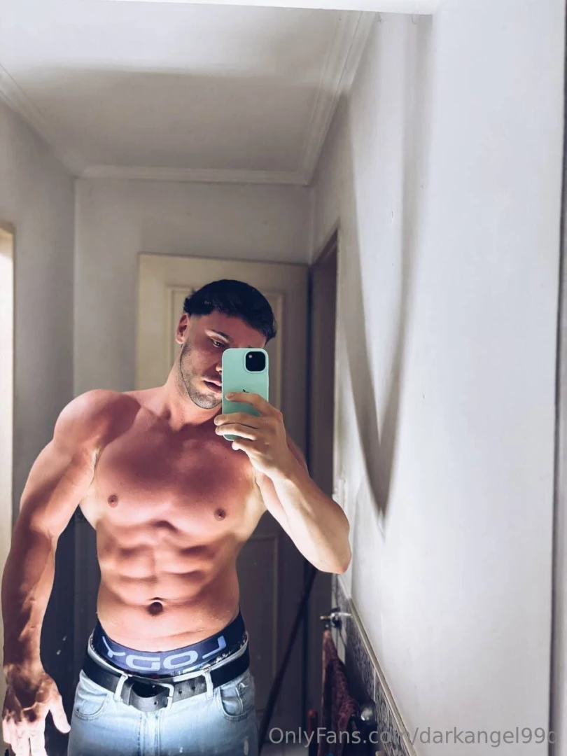 Free free free mosciaro mosciaro mosciaro hot sexting custom photos part 1 