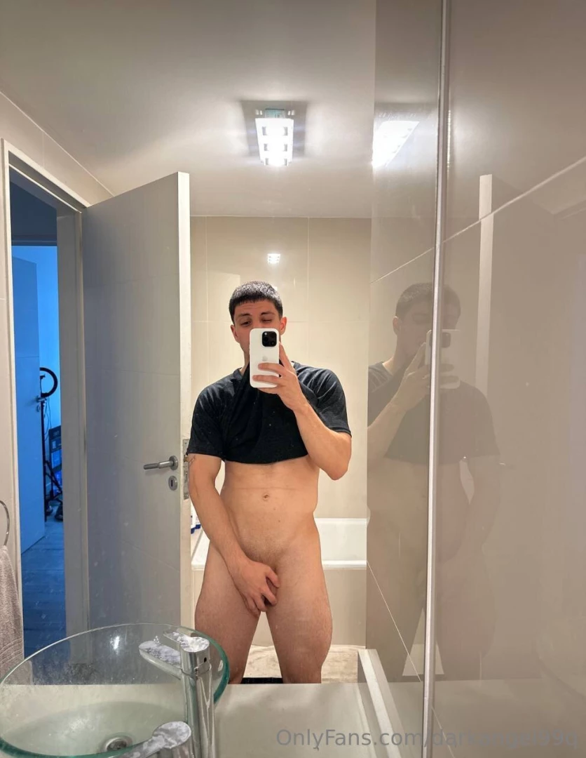 Free fabionahu fabionahu paid fabionahuvip fabionahuvip i ll be part 5 