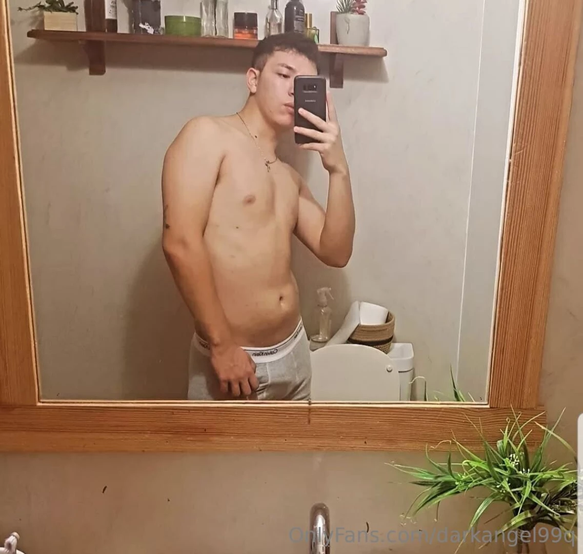 Free subscription hello daddy subscribe to my profile virtual 