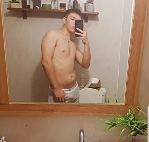Free subscription hello daddy subscribe to my profile virtual