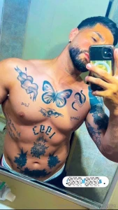 I m online to please you and play i ll wait for you in my chat