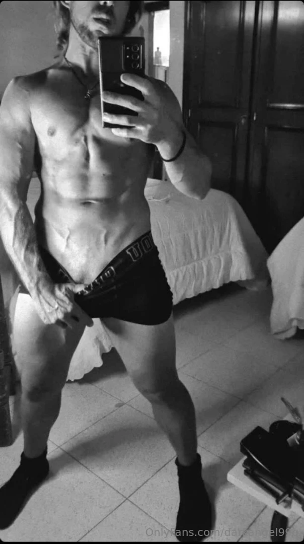 Free juliquinn vip juliquinnvip fully unlocked videos and photos every part 7 