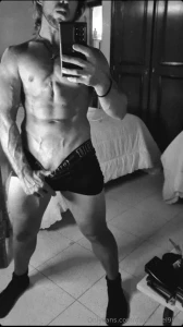 Free juliquinn vip juliquinnvip fully unlocked videos and photos every part 7