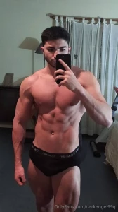 Free subscription tavofree tavofree vip susbcription tavovip tavovip