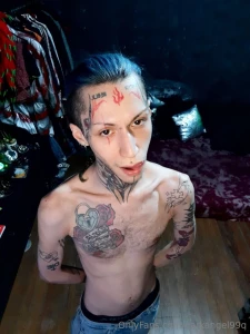 Free free free matyvlacky matyvlacky do u want to play photos amp part 3