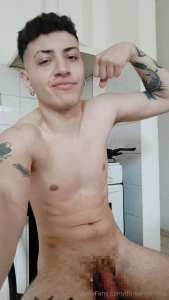 Latino tattoo boy free page vmboyy vip page vmboyyvip virtual part 25