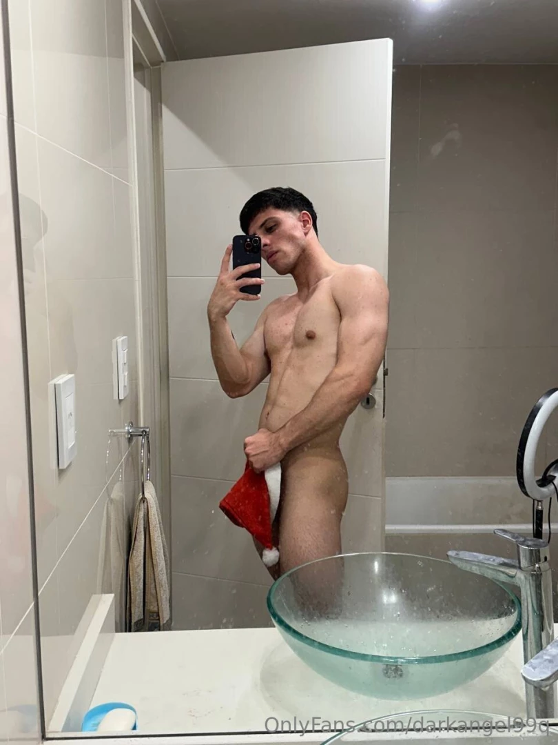 Free fabionahu fabionahu paid fabionahuvip fabionahuvip i ll be part 6 