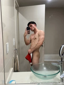 Free fabionahu fabionahu paid fabionahuvip fabionahuvip i ll be part 6