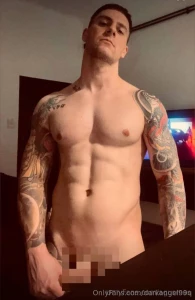 Free suscription agusmas agusmas no money no game tip part 13