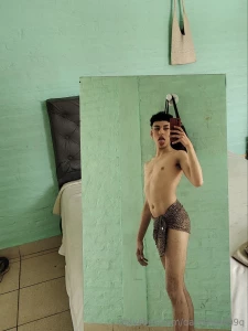 Free account free account this argentinian femboy faskkinyexplicit is