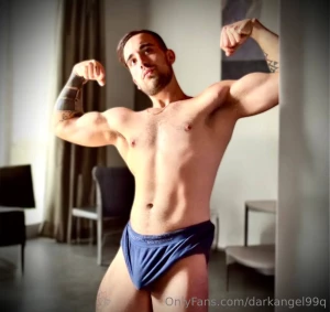 Ripped and horny 23 years old up or down i love sharing my sexuality part 2