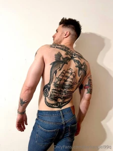 Chrisbrat chrisbrat vc custom fetishes exclusive content part 29