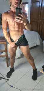 Free juliquinn vip juliquinnvip fully unlocked videos and photos every part 9