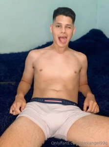 Follow me for free lioneeel lioneeel lionelvip lionelvip no censorship part 8