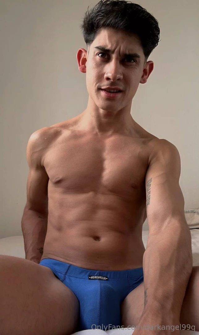 Tomassosa tomassosa part 1 