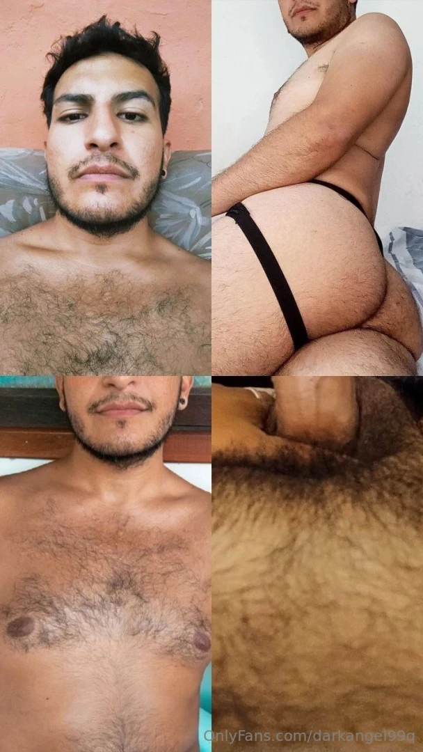 Hisokaboy hisokaboy hisokaboy hey do you like versatile males cum with 