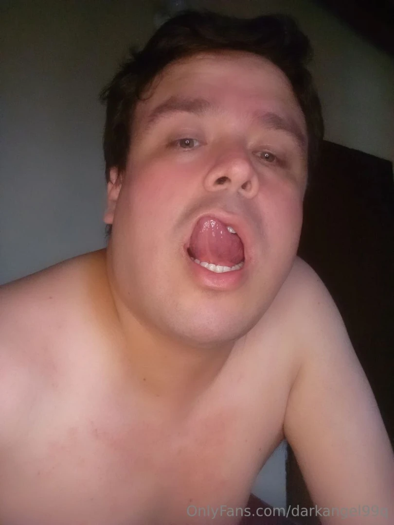 Shulichub shulichub fetish expert custom videos vcall now virtual part 4 