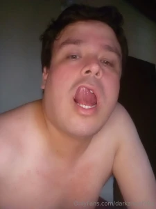 Shulichub shulichub fetish expert custom videos vcall now virtual part 4