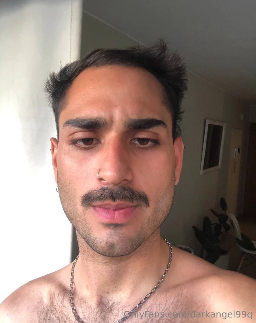 Free account cingg21 are you looking for a hard and veiny cock cingg21 part 4 