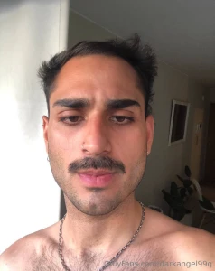 Free account cingg21 are you looking for a hard and veiny cock cingg21 part 4