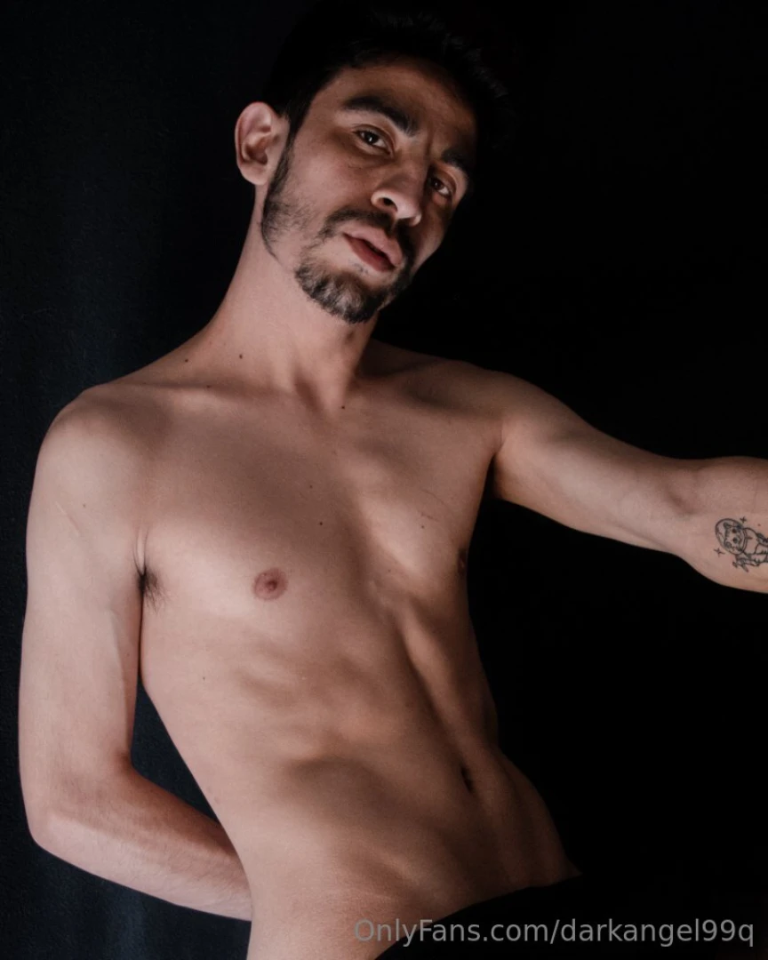 Free subscription ivy29 ivy29 share your fantasies with me and let s part 3 