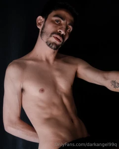 Free subscription ivy29 ivy29 share your fantasies with me and let s part 3