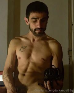 Free subscription ivy29 ivy29 share your fantasies with me and let s part 2