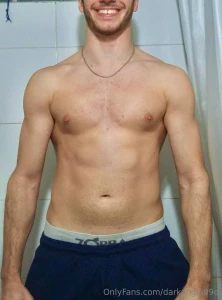 Willys320 free couple she her sexting virtual boyfriend nude photos part 1