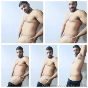 Good night part 3801