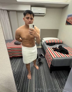Rodriihot rodriihot im active 24 7 to satisfy you my love subscribe part 32
