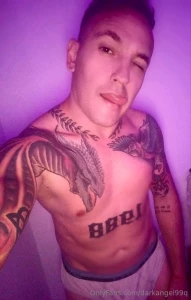 Gift to new suscribers subscribe for free x x argentino latino boy tip