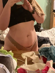 Like what you see come play part 1