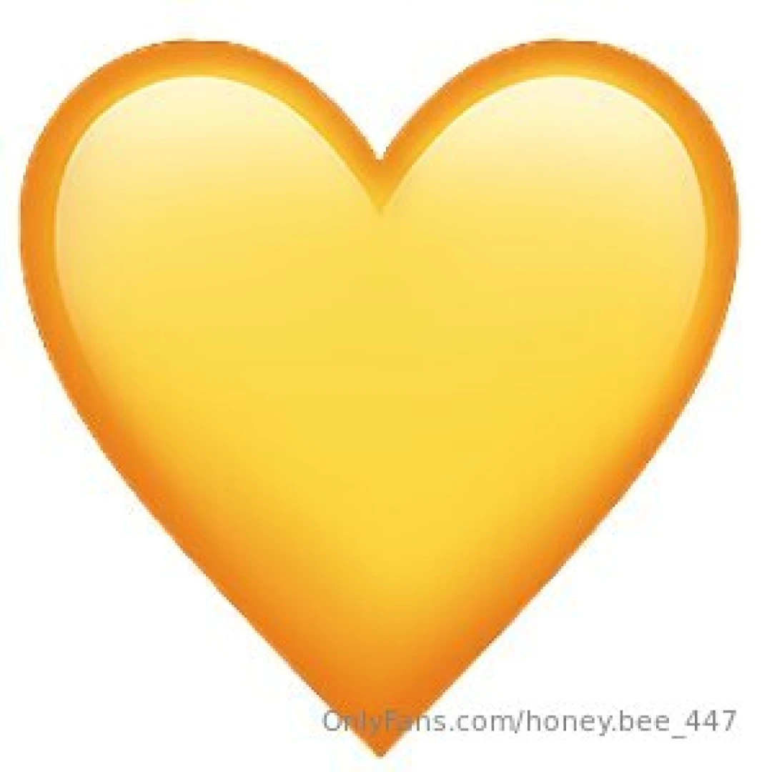 Horny cum play with me on a private livestream dm me to schedule one part 1 