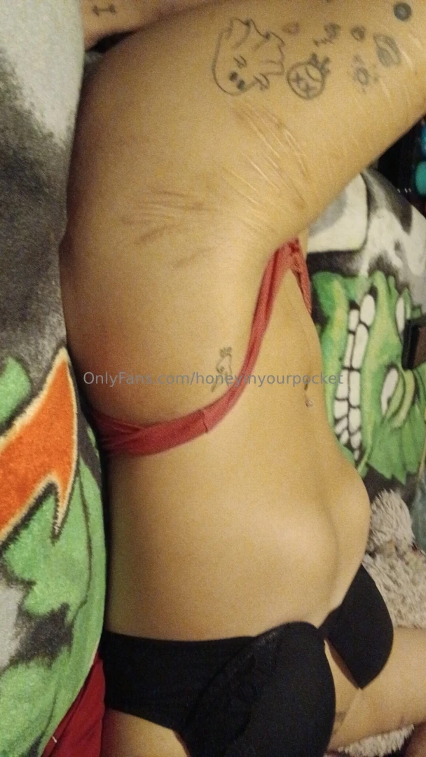 Finally lost all the alcohol weight and am liking my body more and part 2 