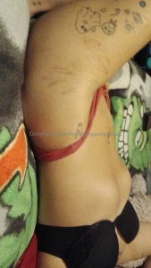 Finally lost all the alcohol weight and am liking my body more and part 2