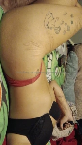 Finally lost all the alcohol weight and am liking my body more and part 3