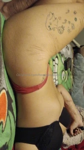 Finally lost all the alcohol weight and am liking my body more and