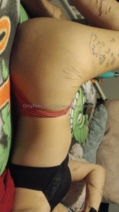 Finally lost all the alcohol weight and am liking my body more and part 4