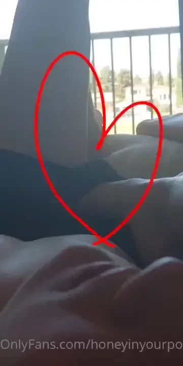 We might be expanding into the feet world a bit advocateforthedevil 